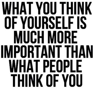 Thank you for shopping my closet.💋😘